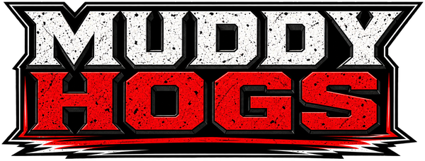 Muddy Hogs